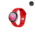 Pulseira de Silicone Amazfit - loja online