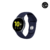 Pulseira de Silicone Amazfit - Gamma Eletronicos