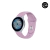 Pulseira de Silicone Amazfit na internet