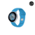 Pulseira de Silicone Amazfit - comprar online