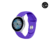 Pulseira de Silicone Amazfit