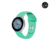Imagem do Pulseira de Silicone Amazfit
