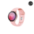 Pulseira de Silicone Amazfit - loja online