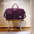 BOLSA MALA 2 EM 1 - loja online
