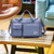 BOLSA MALA 2 EM 1 - comprar online