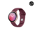 Pulseira de Silicone Amazfit na internet
