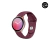 Pulseira de Silicone Amazfit na internet