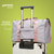 BOLSA MALA 2 EM 1 - comprar online