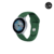 Pulseira de Silicone Amazfit - comprar online