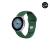 Pulseira de Silicone Amazfit - comprar online