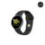 Pulseira de Silicone Amazfit - loja online