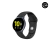 Pulseira de Silicone Amazfit - loja online