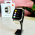 Reógio Smartwatch Redmi Watch 5 Lite na internet