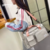 Imagem do BOLSA MALA 2 EM 1