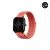 Pulseira de Nylon para Amazfit - comprar online