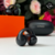 Fone Ósseo Kaidi KD745 - loja online