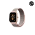 Pulseira de Nylon para Amazfit