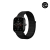 Pulseira de Nylon para Amazfit - loja online