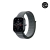 Pulseira de Nylon para Amazfit - Gamma Eletronicos