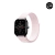 Pulseira de Nylon para Amazfit