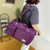 Imagem do BOLSA MALA 2 EM 1