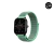 Imagem do Pulseira de Nylon para Amazfit