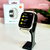 Reógio Smartwatch Redmi Watch 5 Lite - comprar online