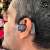 Imagem do Fone Ósseo Kaidi KD792