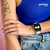 Reógio Smartwatch Redmi Watch 5 Lite - loja online