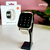 Reógio Smartwatch Redmi Watch 5 Lite - loja online