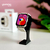 Reógio Smartwatch Redmi Watch 5 Lite na internet