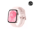 Huawei Watch Fit 3 - comprar online