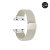 Pulseira Milanese - loja online