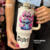 COPO TÉRMICO STITCH 1,2L - loja online