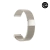 Pulseira Milanese para Amazfit - comprar online