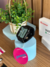 Microwear W10 e W10 Mini Series 10 - loja online