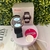 Relógio Smartwatch Microwear RUN 2