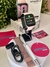 Relógio Smartwatch Amazfit Active - comprar online