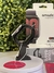 Relógio Smartwatch Amazfit Active - loja online