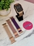 Pulseira Elegance - comprar online