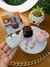 Airpods Kaidi - comprar online