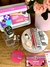 X MINI + BRINDES + FRETE GRÁTIS + 6X SEM JUROS - loja online