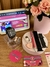 X MINI + BRINDES + FRETE GRÁTIS + 6X SEM JUROS - comprar online