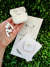 Airpods Pro Inspired - comprar online