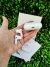 Airpods Pro Inspired na internet
