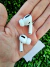Airpods Pro Inspired - loja online