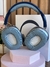 Fone Bluetooth Max com Case - loja online