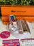 W59 MINI + BRINDES + FRETE GRÁTIS + 6X SEM JUROS - comprar online