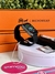 W59 MINI + BRINDES + FRETE GRÁTIS + 6X SEM JUROS - loja online