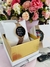 Relógio Smartwatch Wearzone Royals Classic - loja online